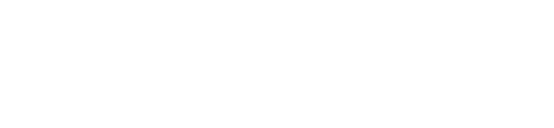 SAZA